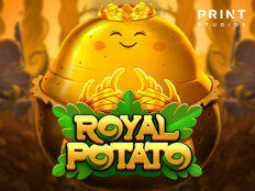 Play royal casino. Kickapoo casino hotel.95